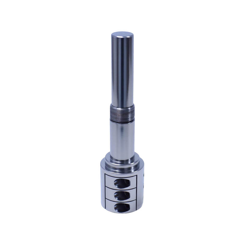 Mounting Seat