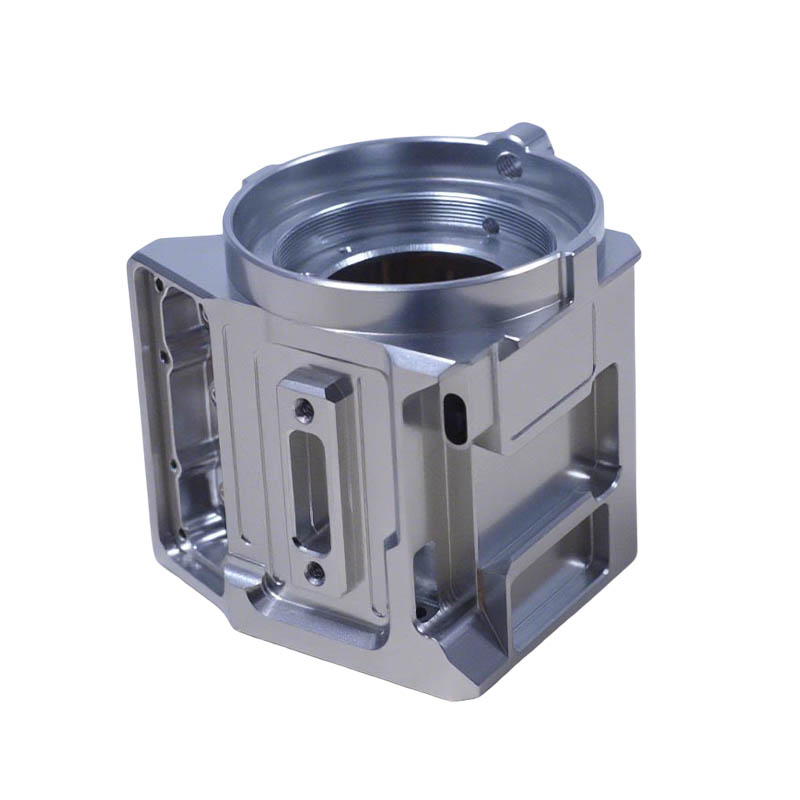 How do mounting seats meet stringent engineering requirements through high-precision composite machining and customized surface treatment?